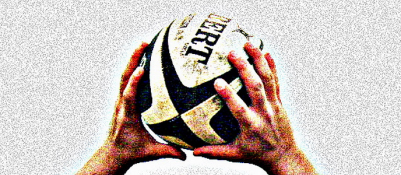Rugby : les résultats du dimanche 21 avril