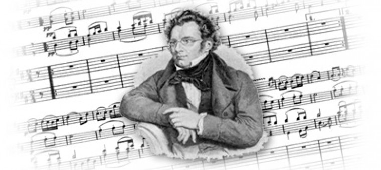 la-truite-schubert.jpg