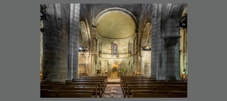 00 Eglise saint-Nicolas intérieur 1bis 230419.jpg