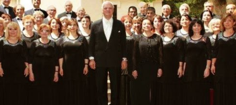 Chorale armenienne.PNG
