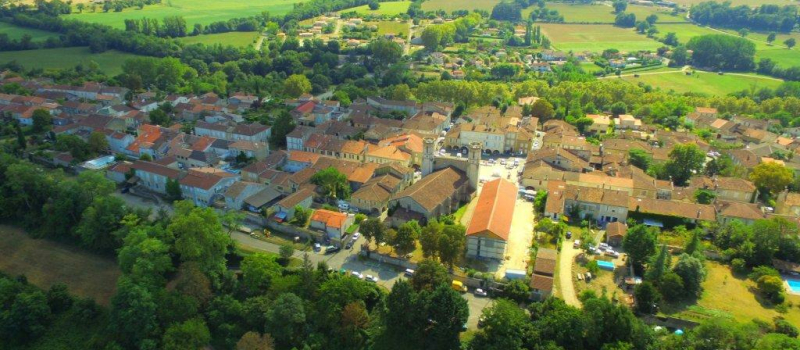Conférence sur Jacques d'Armagnac, duc de Nemours