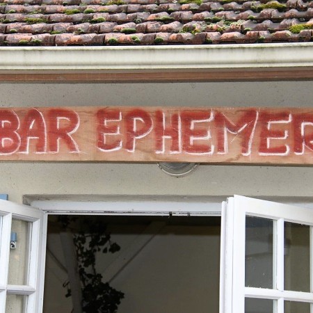 Bar ephemere Condom.jpg