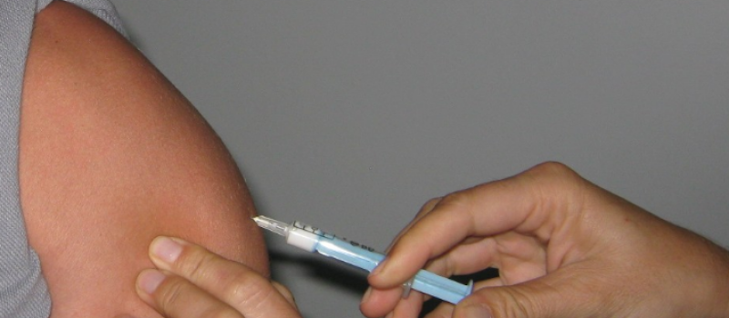 Vaccination : êtes-vous à jour ?