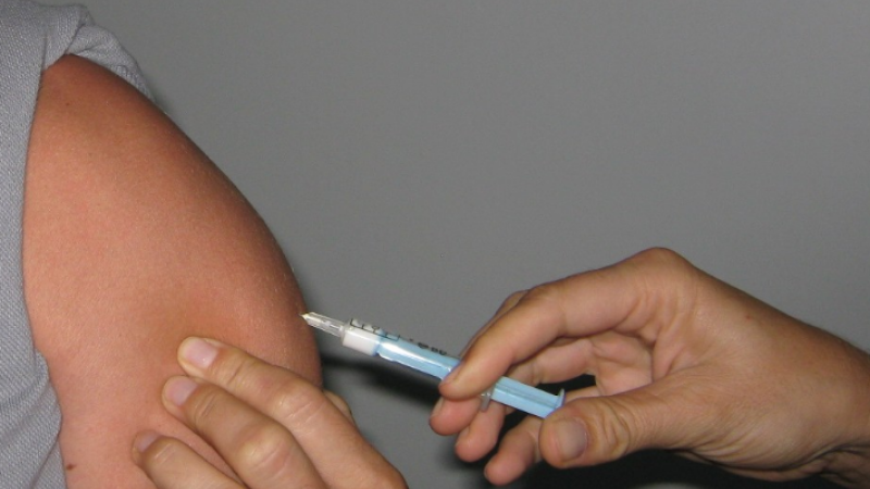 Vaccination : êtes-vous à jour ?