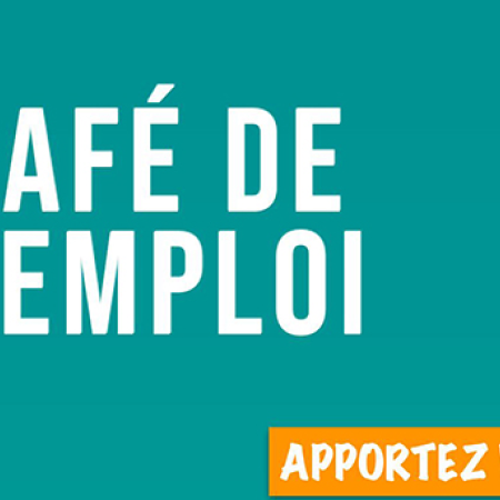 Café de l'emploi bis.PNG