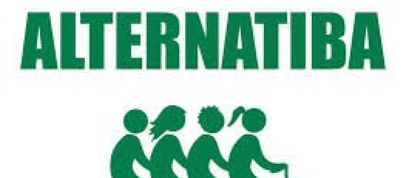 Marche pour le climat et la justice sociale