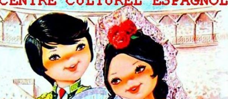 De l'aide pour la préparation de la Fête du Caillou 2019