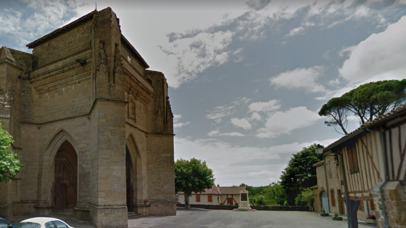 Le budget de la commune a été voté