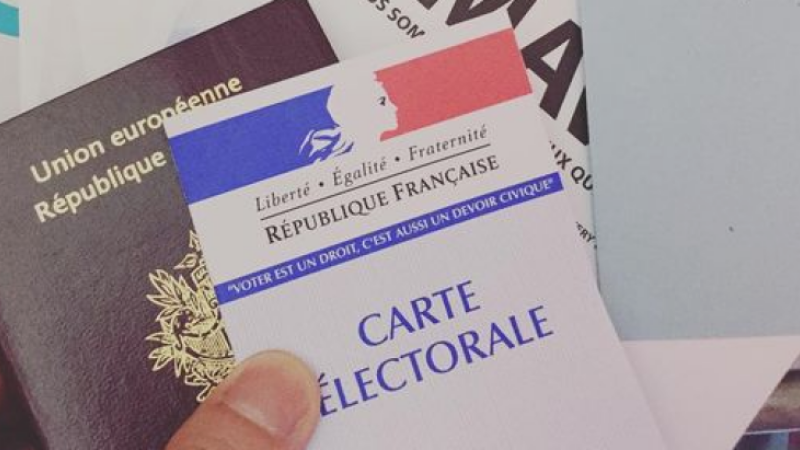 Élection municipale partielle intégrale à Barcelonne-du-Gers