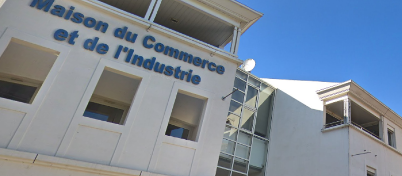 Soirée accompagnement à la modernisation des commerces gersois