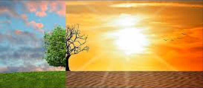 Plan Climat Air Energie Territorial