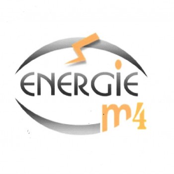 Logo EM4.jpg