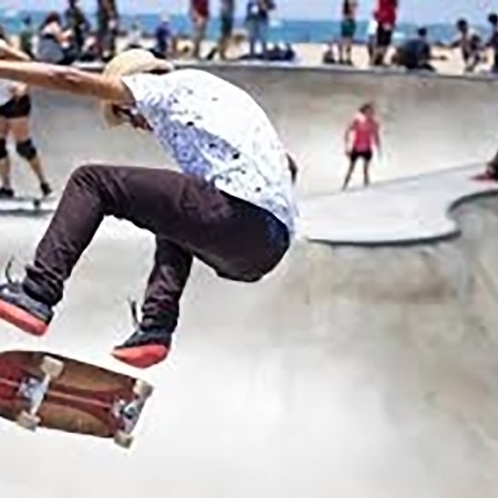 skate parc 2.jpg