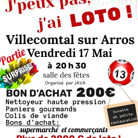 affiche LOTO.jpg