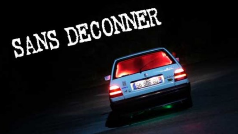Une soirée à La Petite Pierre