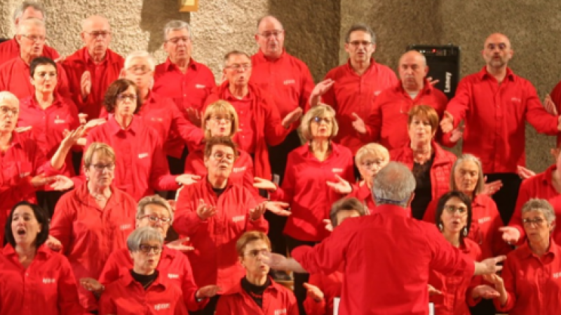 Concert au profit de Notre-Dame de Paris