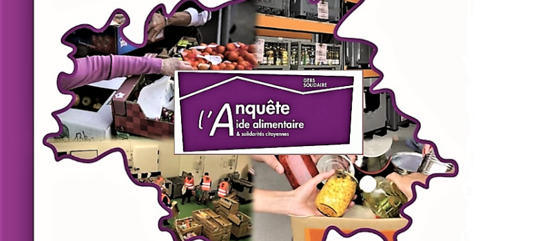 Gers Solidaire