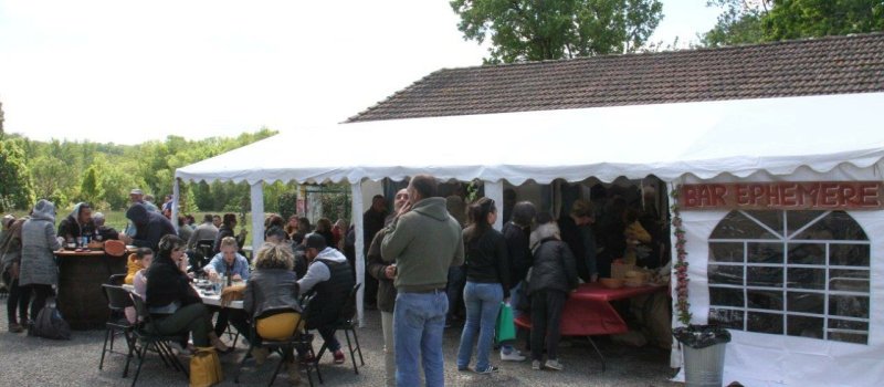 Un succès qui ne se dément pas