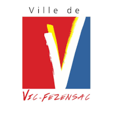 ville de vic.png