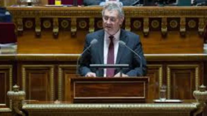 Franck Montaugé propose d’expérimenter dans le Gers une «prestation pour services environnementaux»