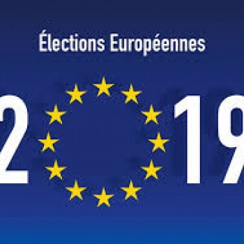 elections europe.jpg