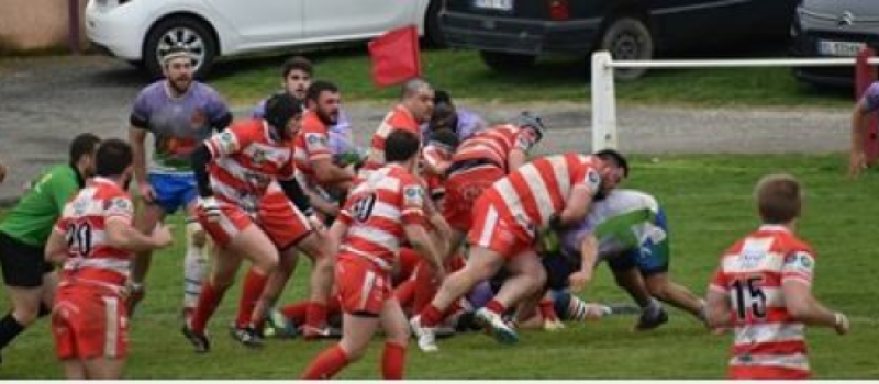 Toutes les rencontres sportives de ce week-end du 11 au 12 mai