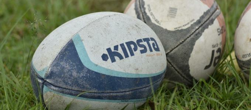 Résultats sportifs de ce dimanche