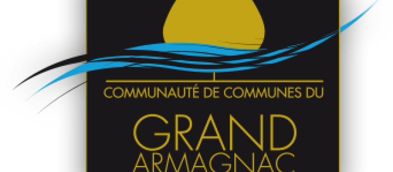 CCGA : Semaine de la fraternité et forum Enfance Jeunesse