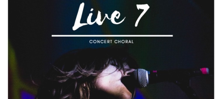 Live 7 (3).jpg