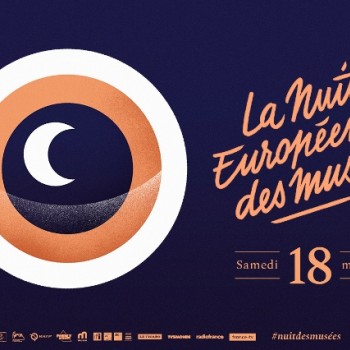 Nuit-Europeenne-des-Musees-mai-2019.jpg