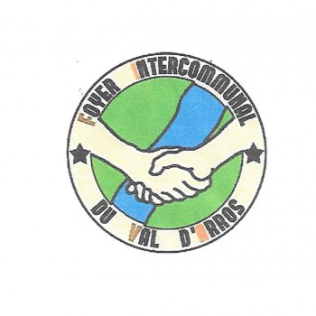 Logo FIVA journal.jpg