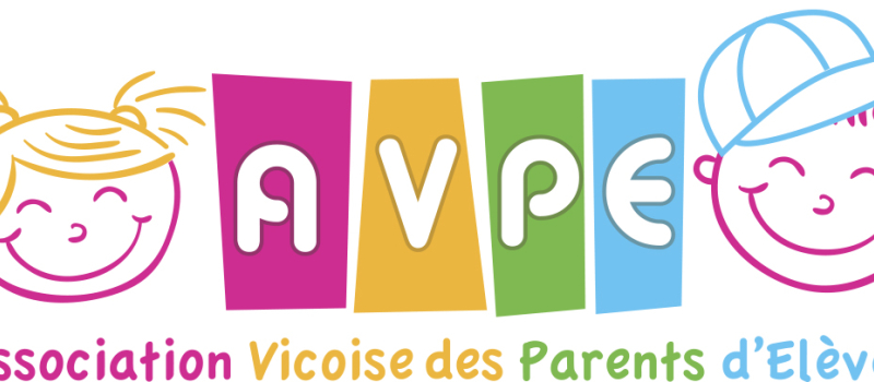 Vide-grenier de l'AVPE samedi 25 mai