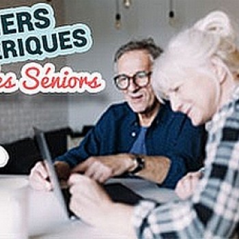 ateliers numériques seniors.jpg