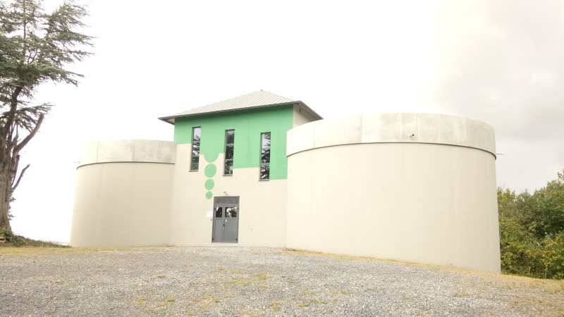 Eau Potable du Siebag : perturbations possibles dans la distribution