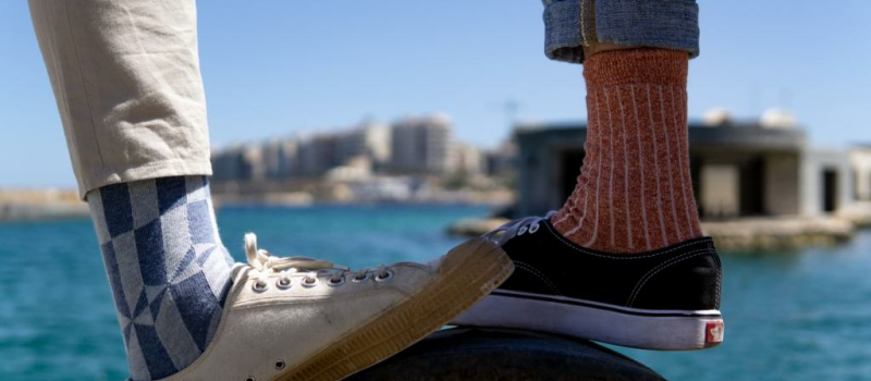 Pétrone, l'entreprise auscitaine à vos pieds