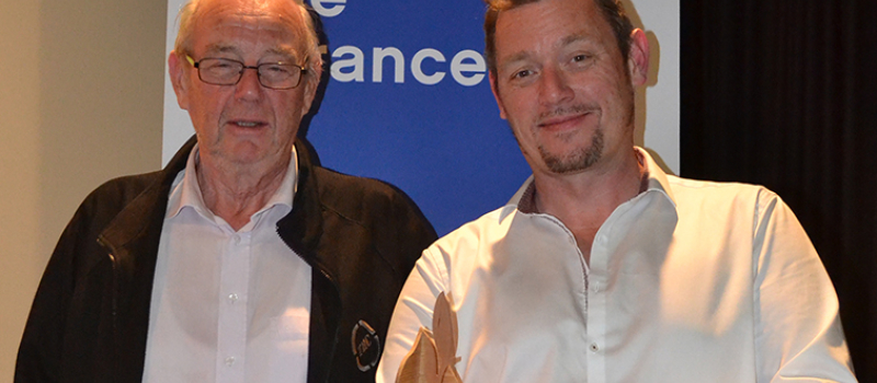 L'innovation sociale de proximité distinguée par la Fondation de France