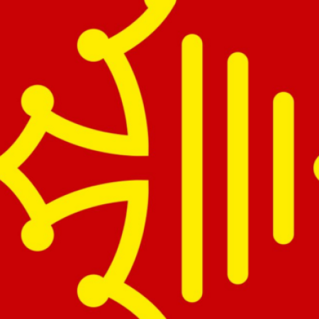 Occitanie drapeau.PNG