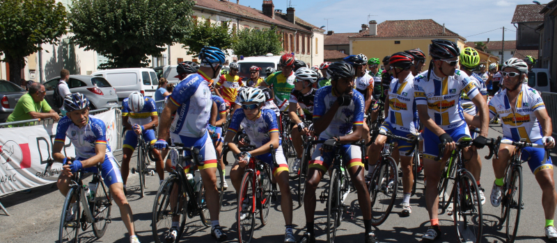 Le Grand Prix des Fêtes revient en août