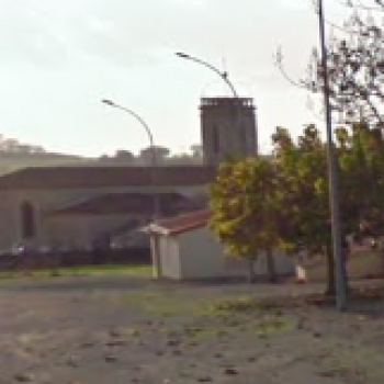 Béraut église.PNG