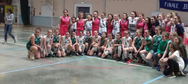 Condom LES 4 EQUIPES U 13.jpg