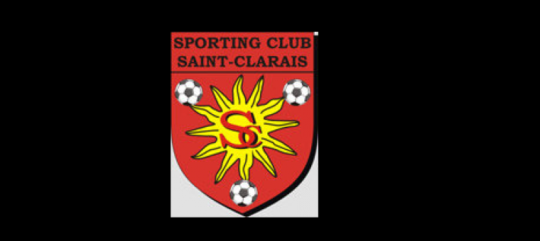 Sporting club st clarais.PNG