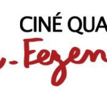 CINE.JPG