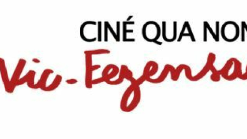 Cinequanon du 22 au 28 mai