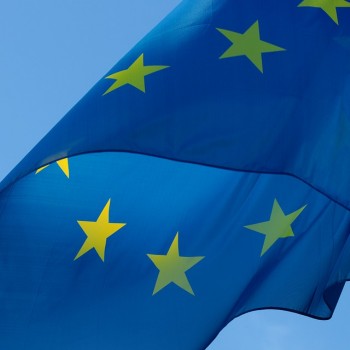 drapeau européen.jpg