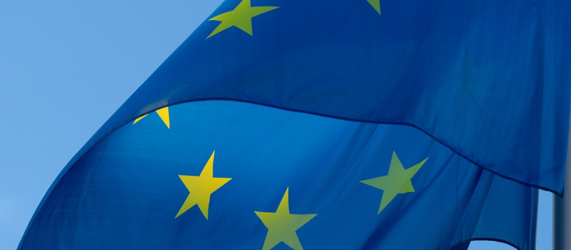 Réunion publique de l'UPR dans le cadre des élections européennes 