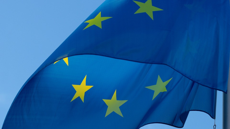 Réunion publique de l'UPR dans le cadre des élections européennes 