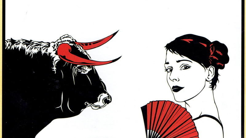 Tauromachie : dans le ruedo madrilène