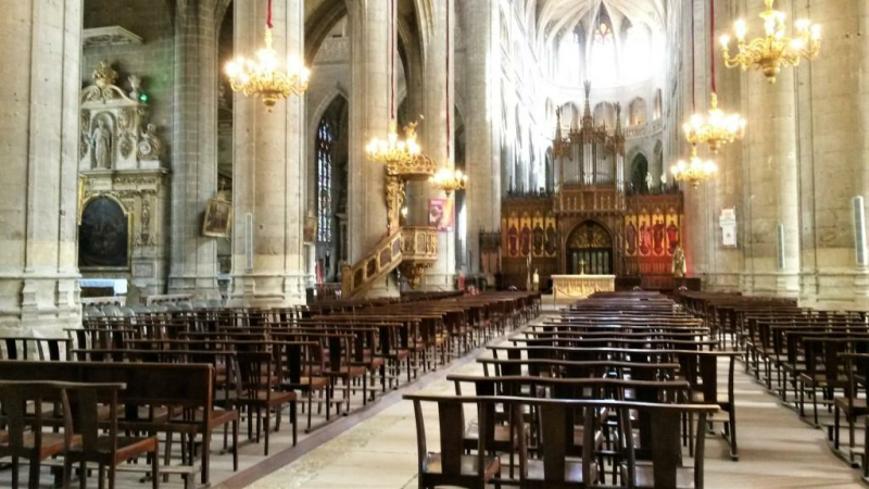  Les Rendez-vous du Pays d’Art et d’Histoire 