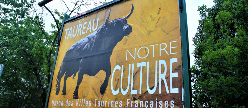 "La Féria de Vic est universellement connue"