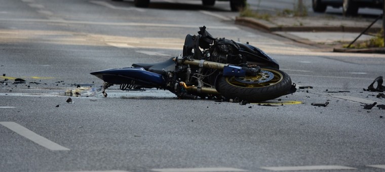 motorcycle accident.jpg
